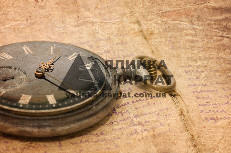 Історія штучної ялинки: цікаві факти та неймовірні легенди