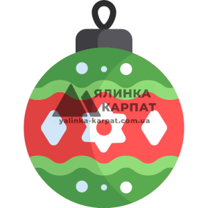 Декор (114)
